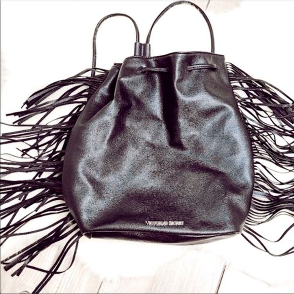 🎉Victoria Secret Bag - Picture 3 of 10